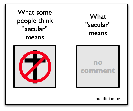 secular.png